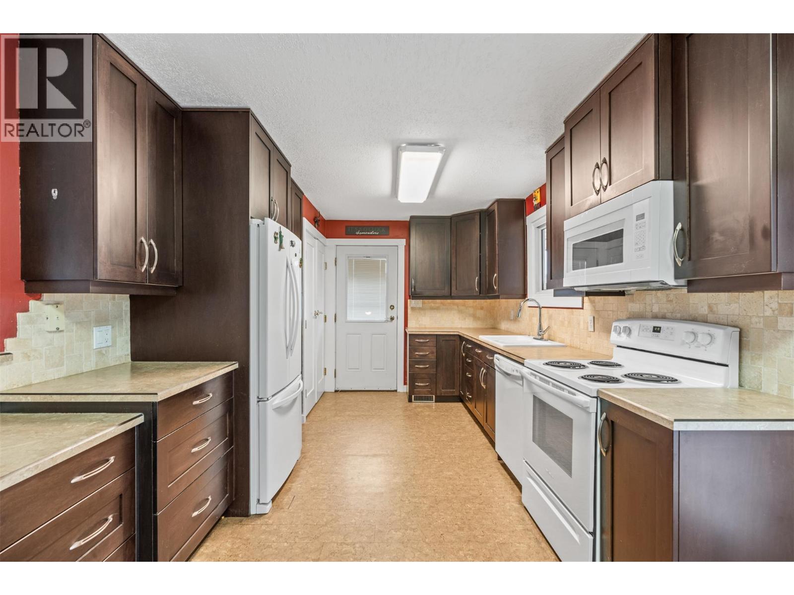  5207 Alain Road, Vernon