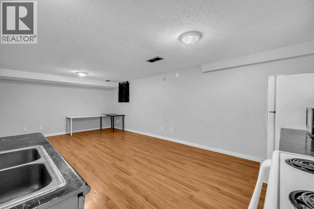 Single Family House Bungalow for Sale in  Abbeydale Drive NE Abbeydale Calgary 