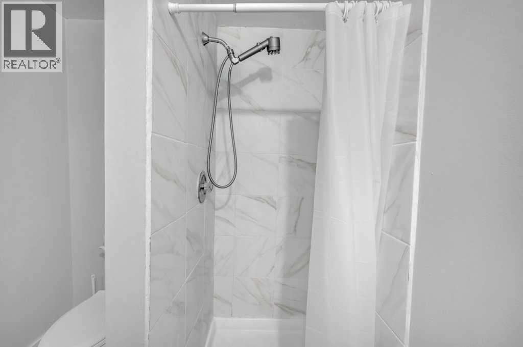 Single Family House Bungalow for Sale in  Abbeydale Drive NE Abbeydale Calgary 