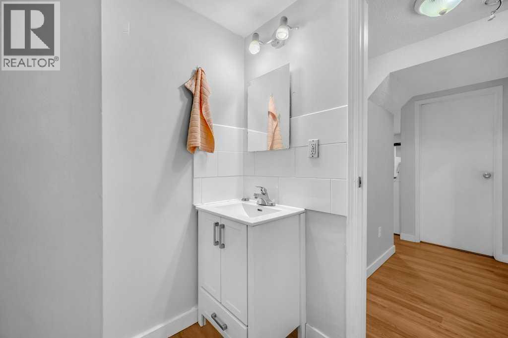 Single Family House Bungalow for Sale in  Abbeydale Drive NE Abbeydale Calgary 