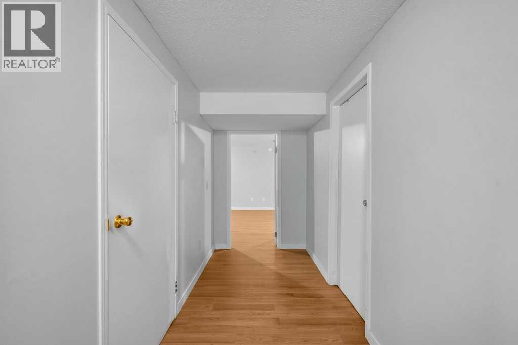 Single Family House Bungalow for Sale in  Abbeydale Drive NE Abbeydale Calgary 