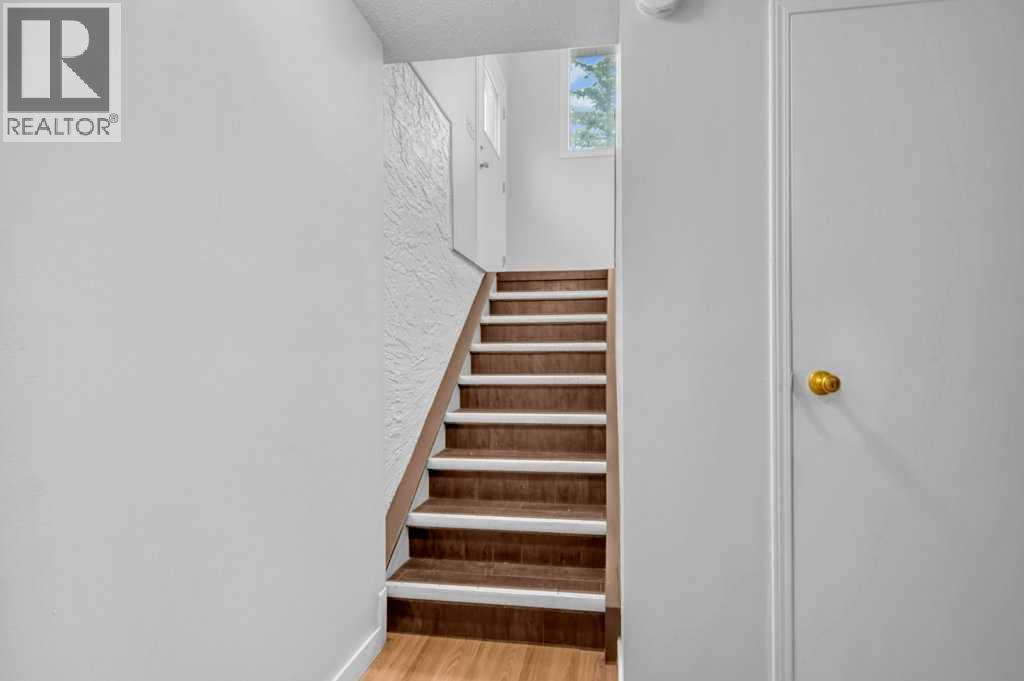 Single Family House Bungalow for Sale in  Abbeydale Drive NE Abbeydale Calgary 