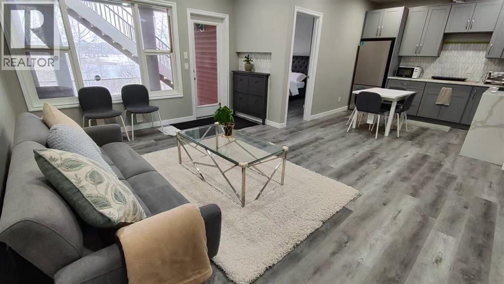 Single Family House for Sale in  Livingston Way NE Livingston Calgary 