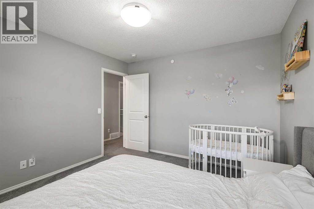 Single Family House for Sale in  Livingston Way NE Livingston Calgary 