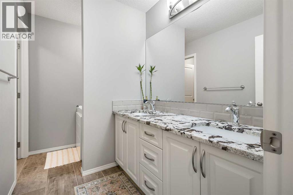 Single Family House for Sale in  Livingston Way NE Livingston Calgary 