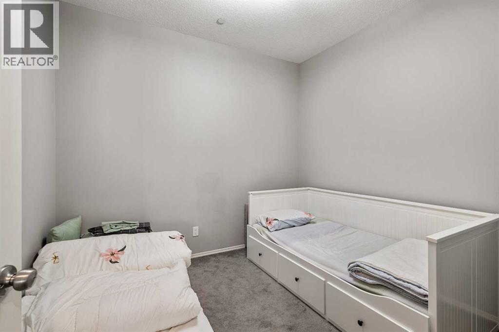 Single Family House for Sale in  Livingston Way NE Livingston Calgary 