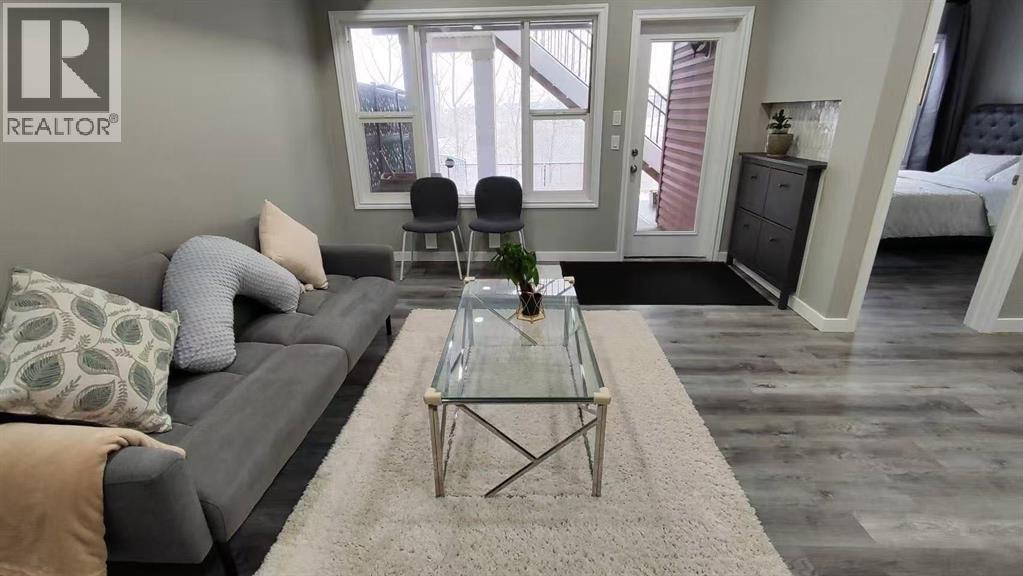 Single Family House for Sale in  Livingston Way NE Livingston Calgary 