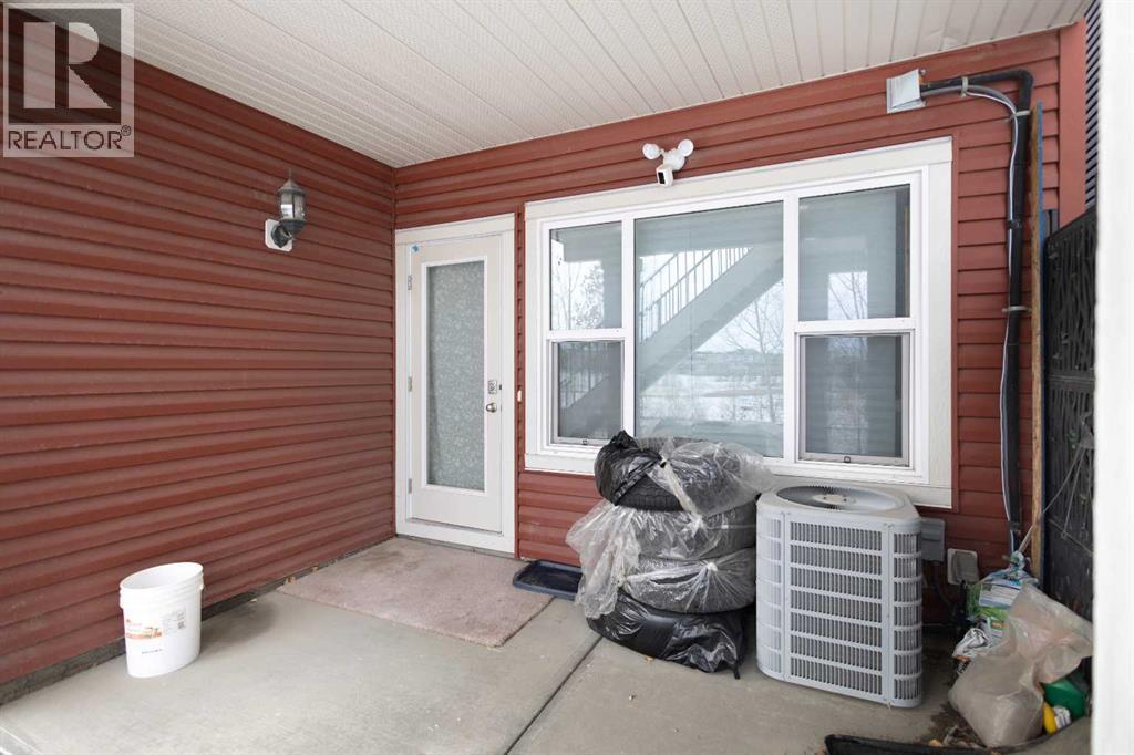 Single Family House for Sale in  Livingston Way NE Livingston Calgary 