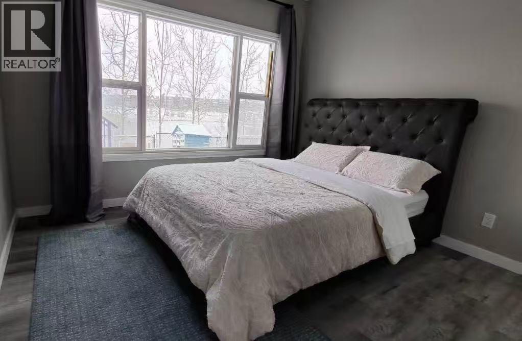 Single Family House for Sale in  Livingston Way NE Livingston Calgary 