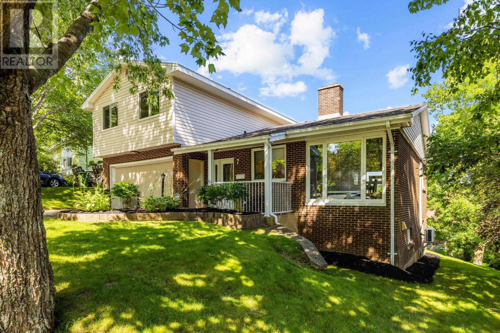 Property photo of 7 Benview Drive