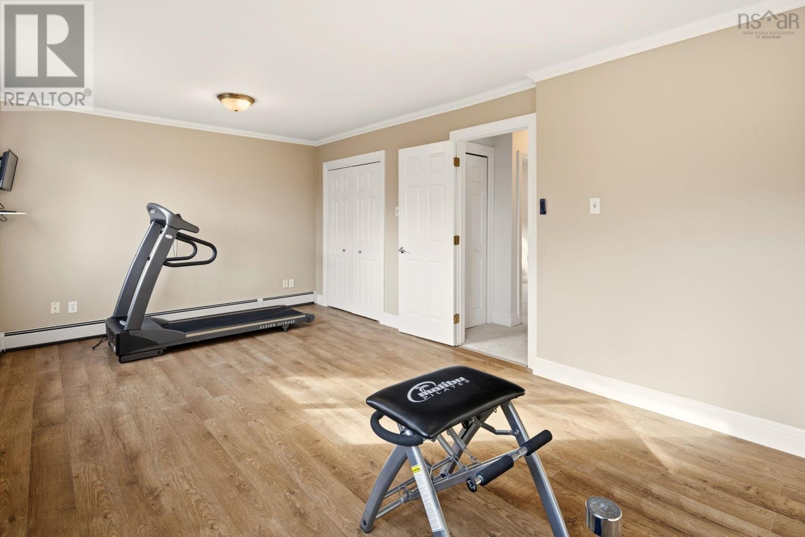 Property 23 of 49 of 7 Benview Drive