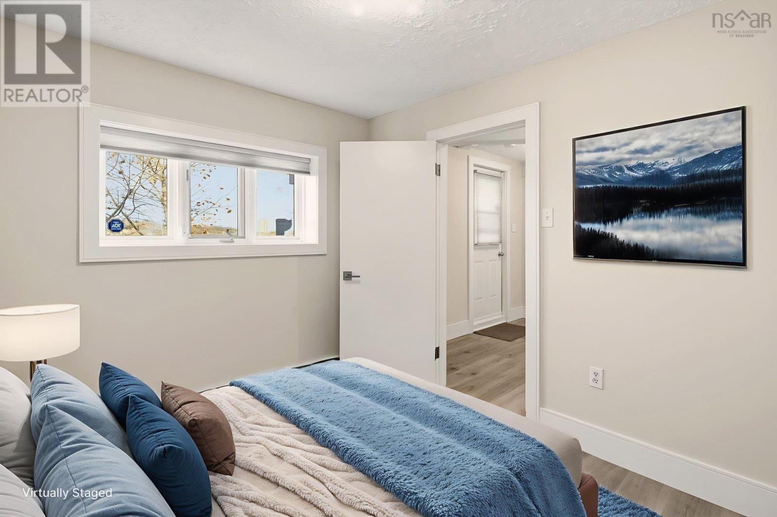 Property 32 of 49 of 7 Benview Drive