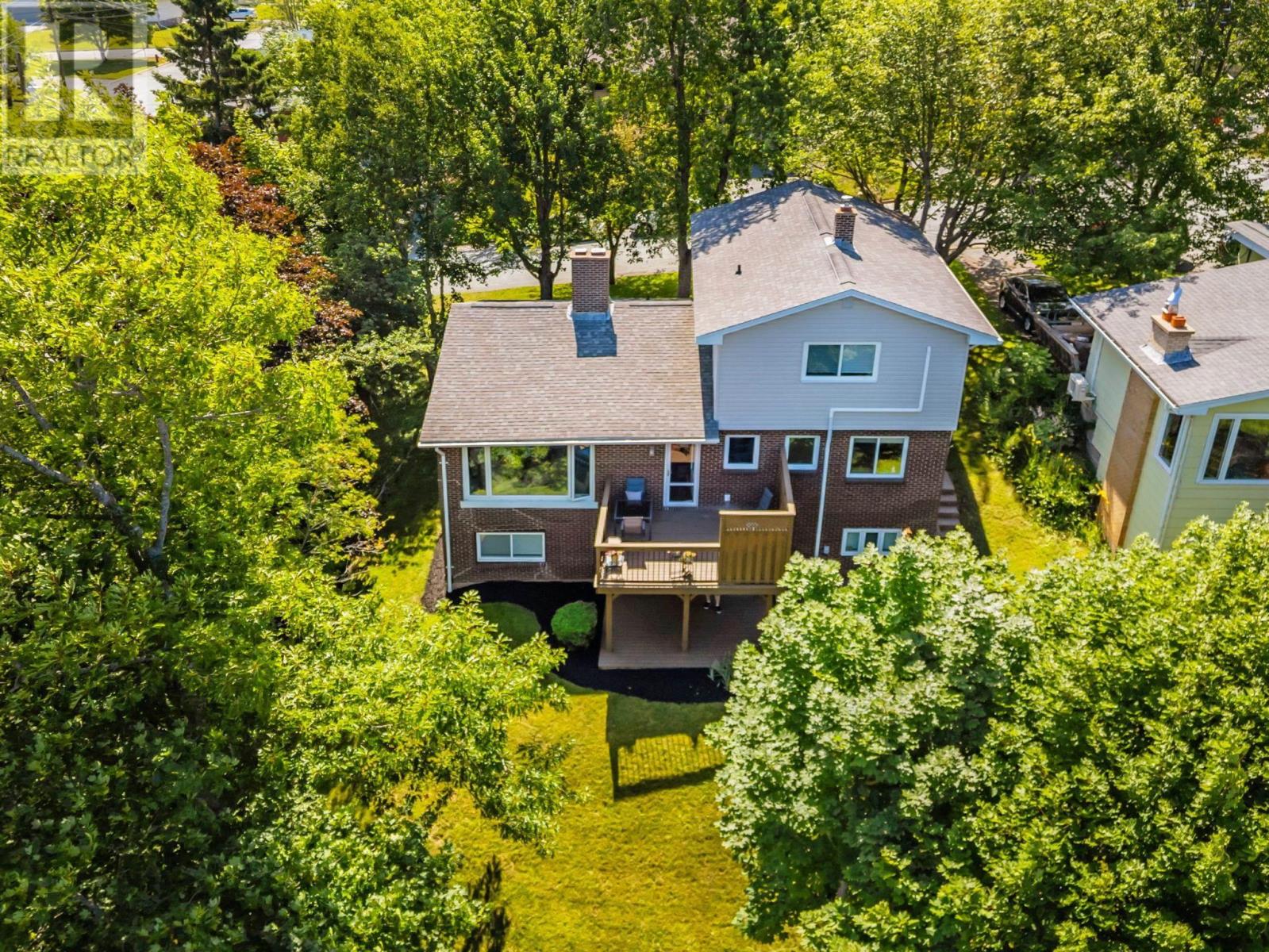 Property 42 of 49 of 7 Benview Drive