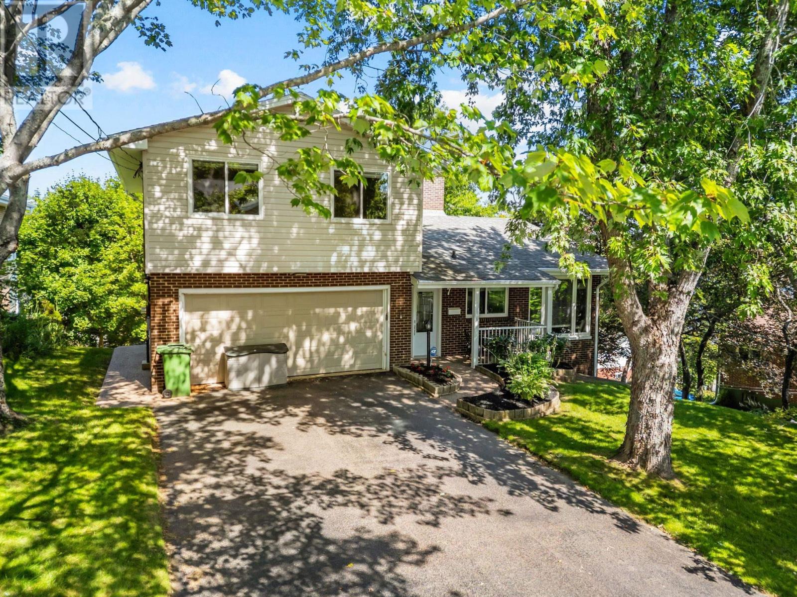 Property 41 of 49 of 7 Benview Drive