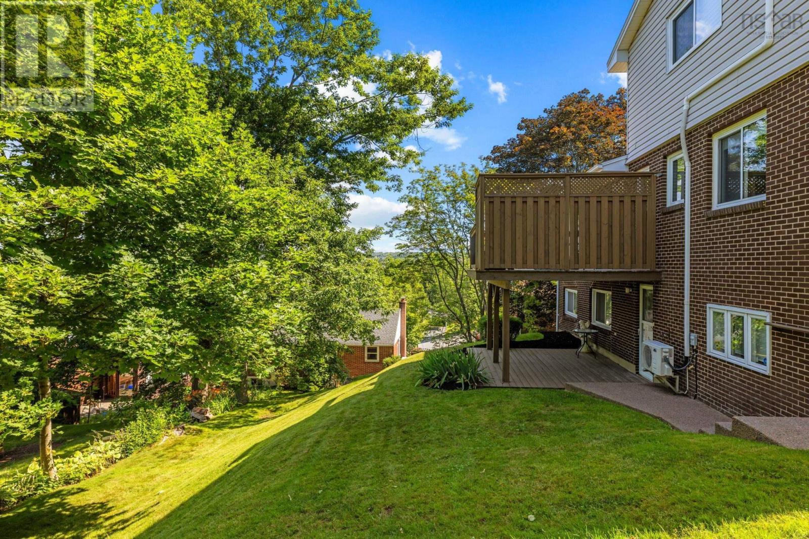 Property 40 of 49 of 7 Benview Drive