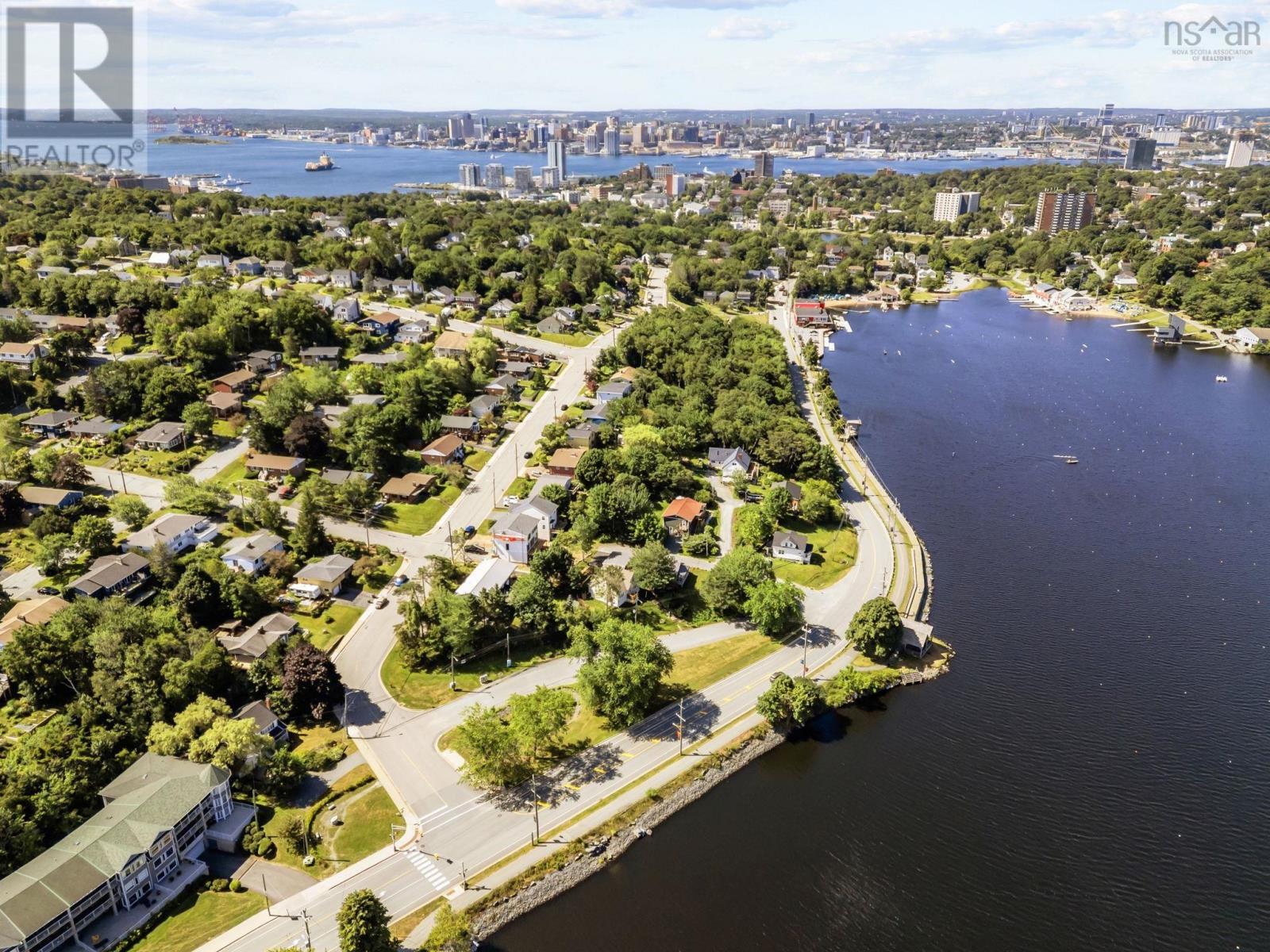 Property 44 of 49 of 7 Benview Drive