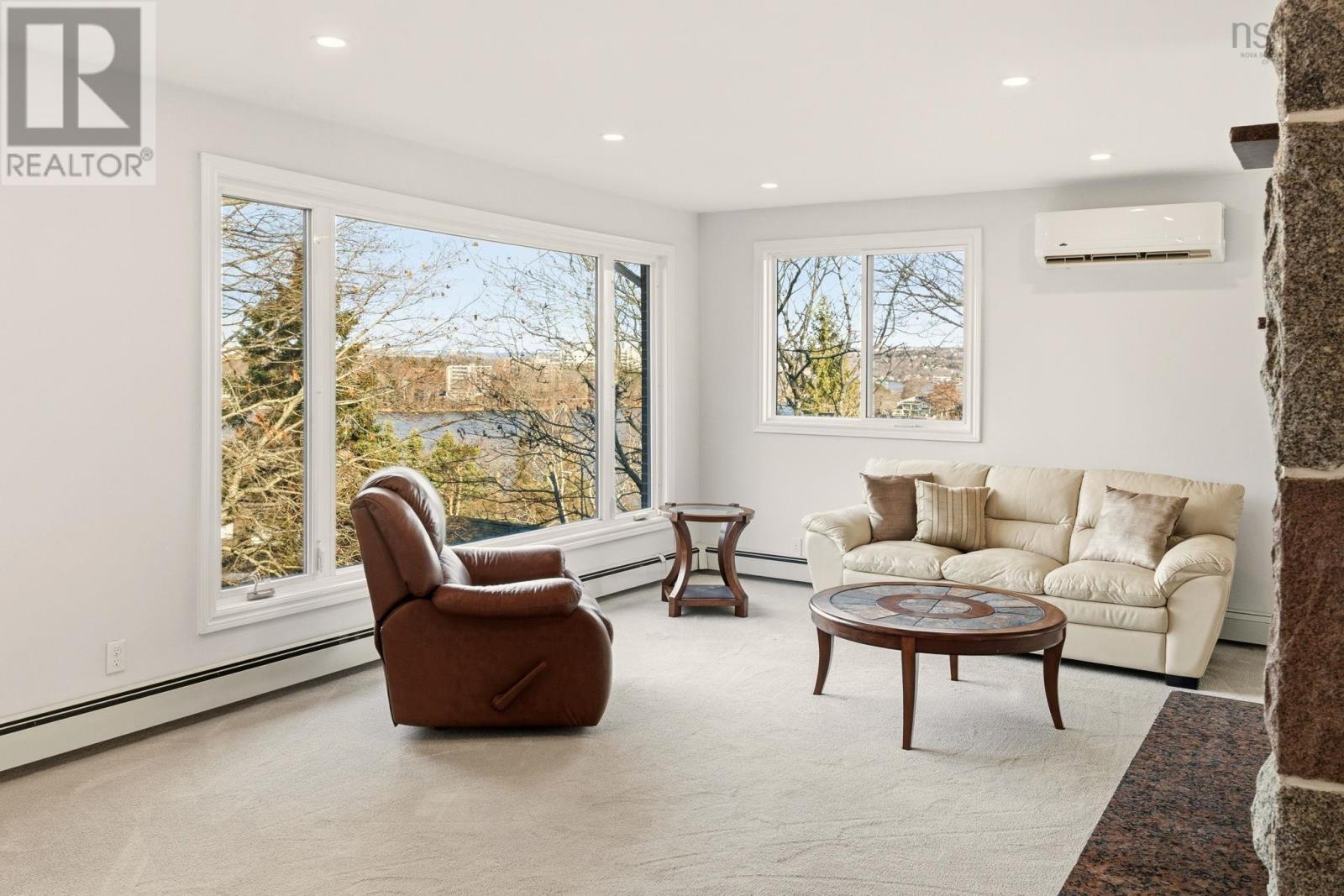 Property 8 of 49 of 7 Benview Drive