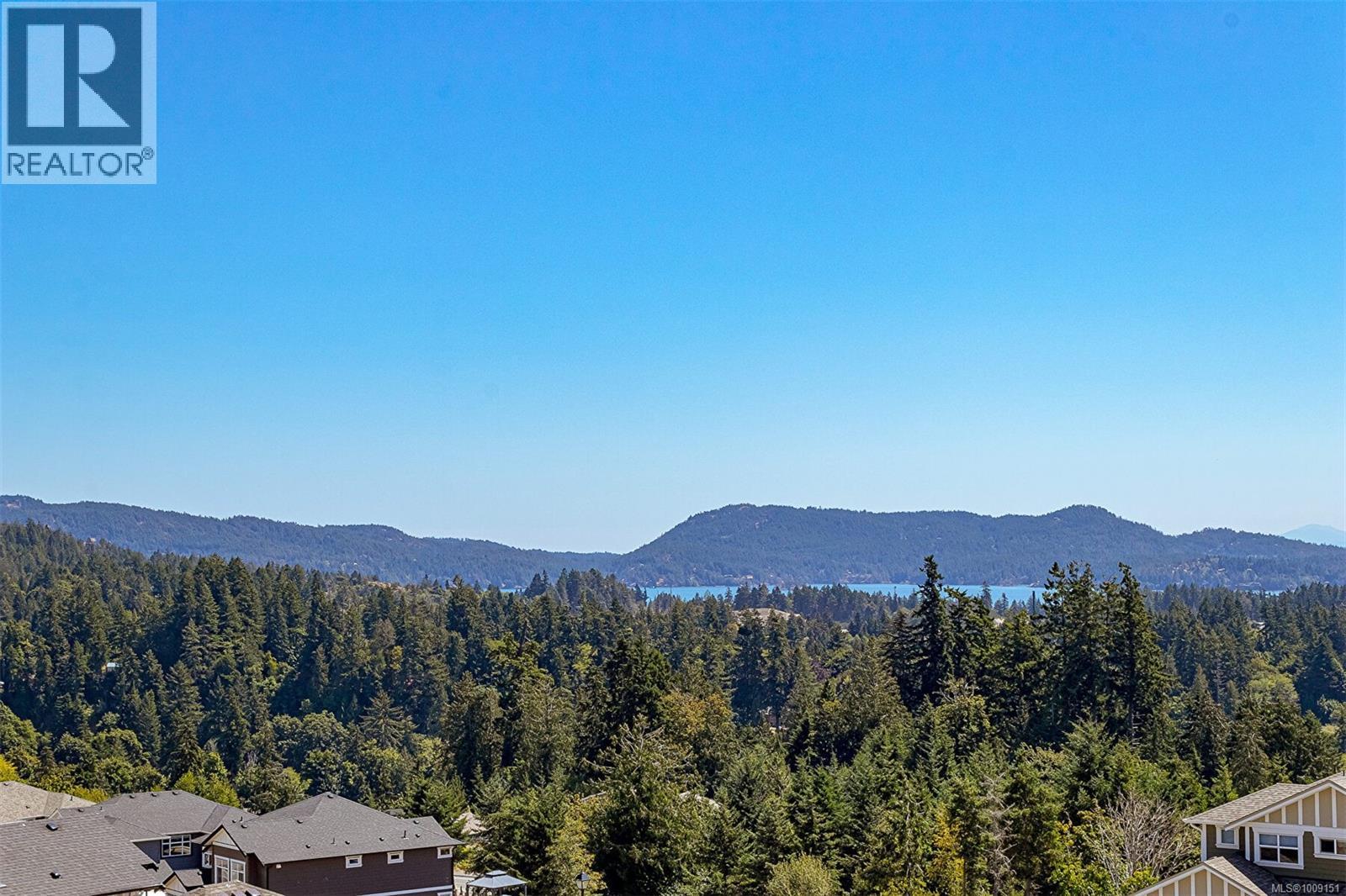 2605 Nickson Way, Sooke