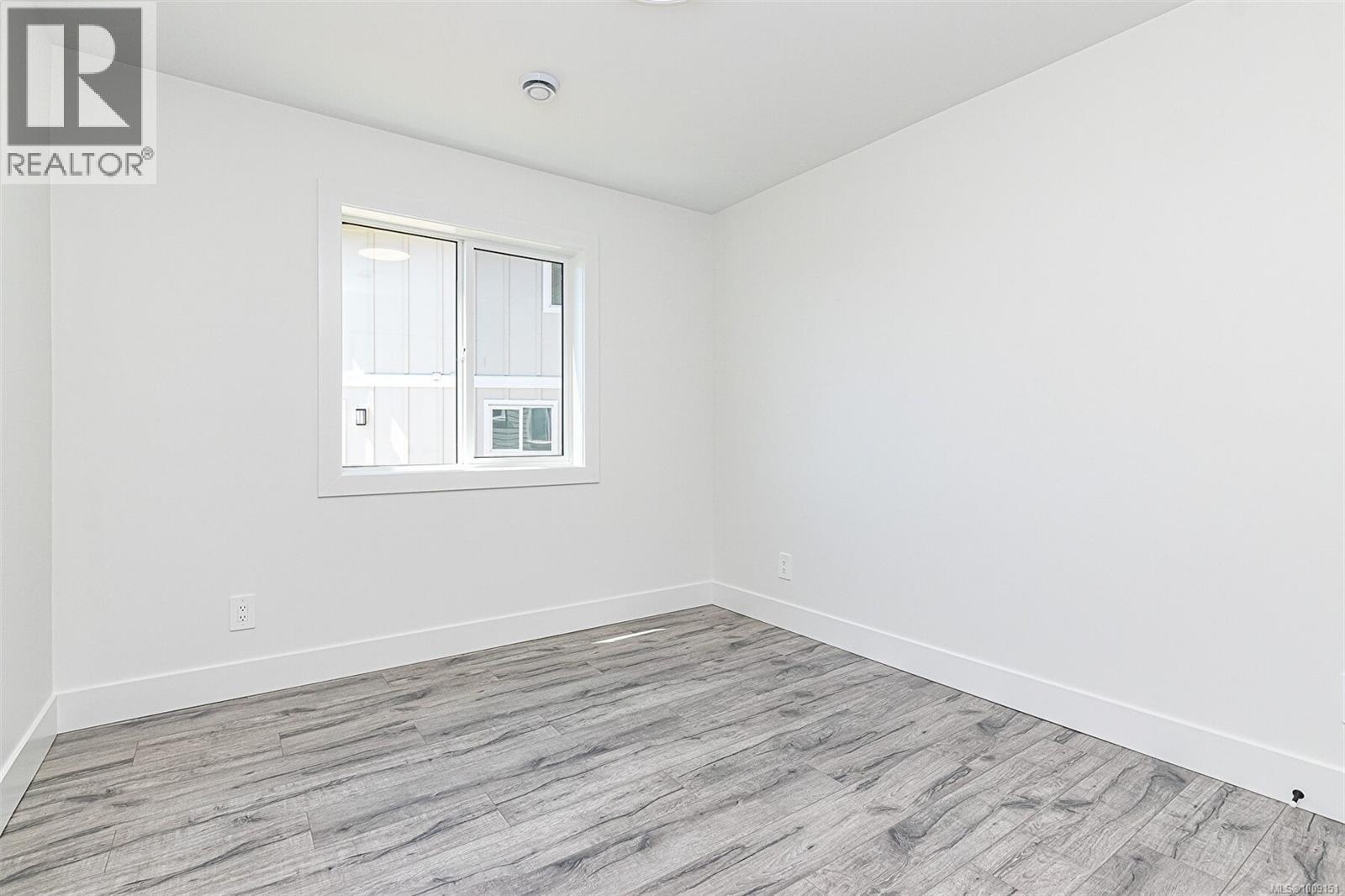 2605 Nickson Way, Sooke