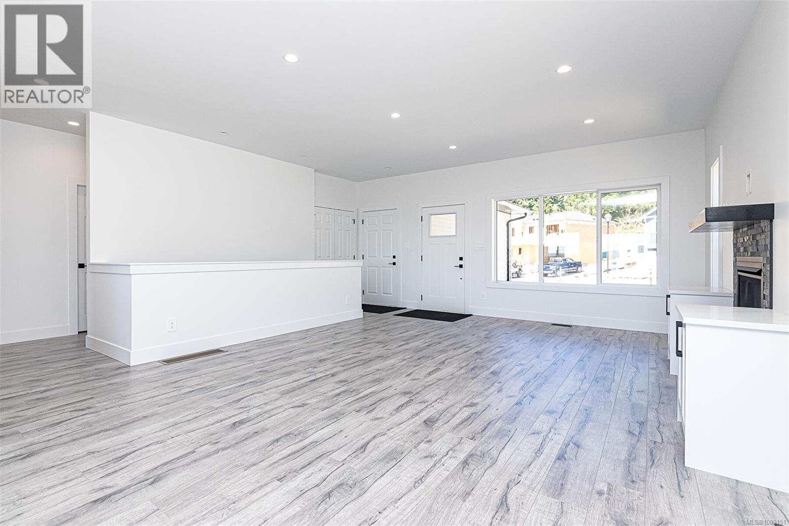 2605 Nickson Way, Sooke