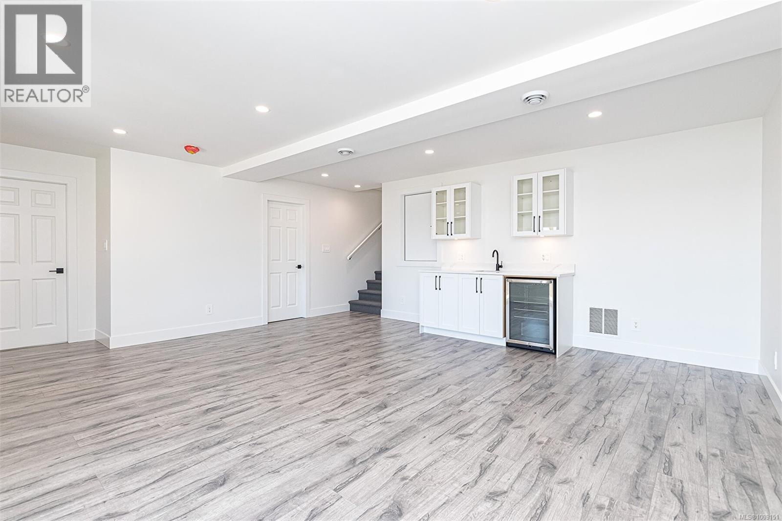 2605 Nickson Way, Sooke