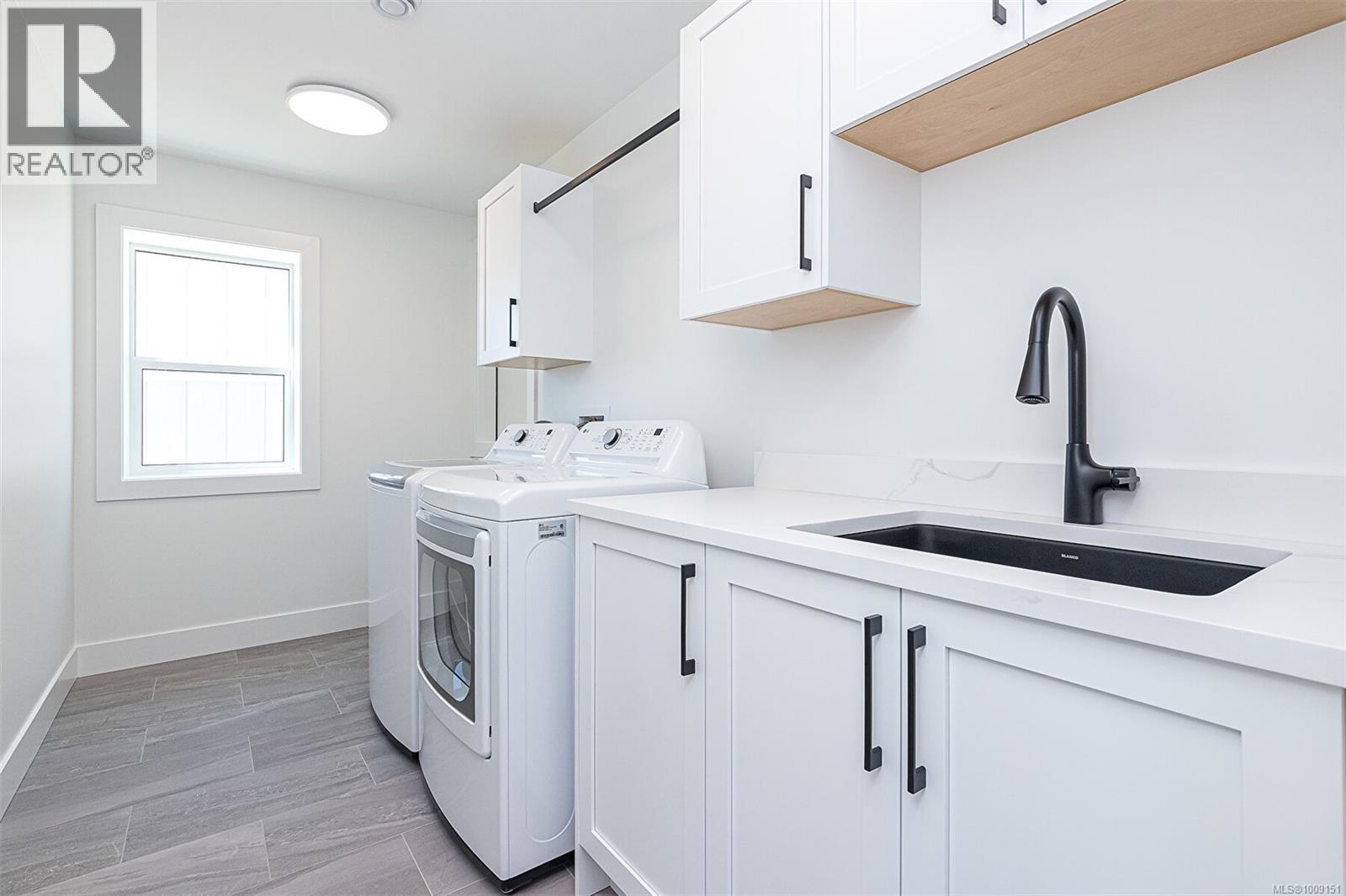 2605 Nickson Way, Sooke