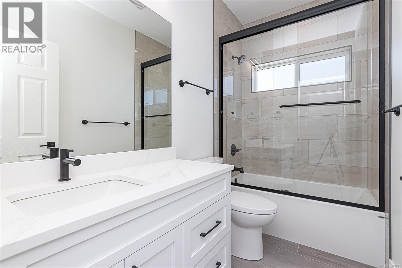 2605 Nickson Way, Sooke