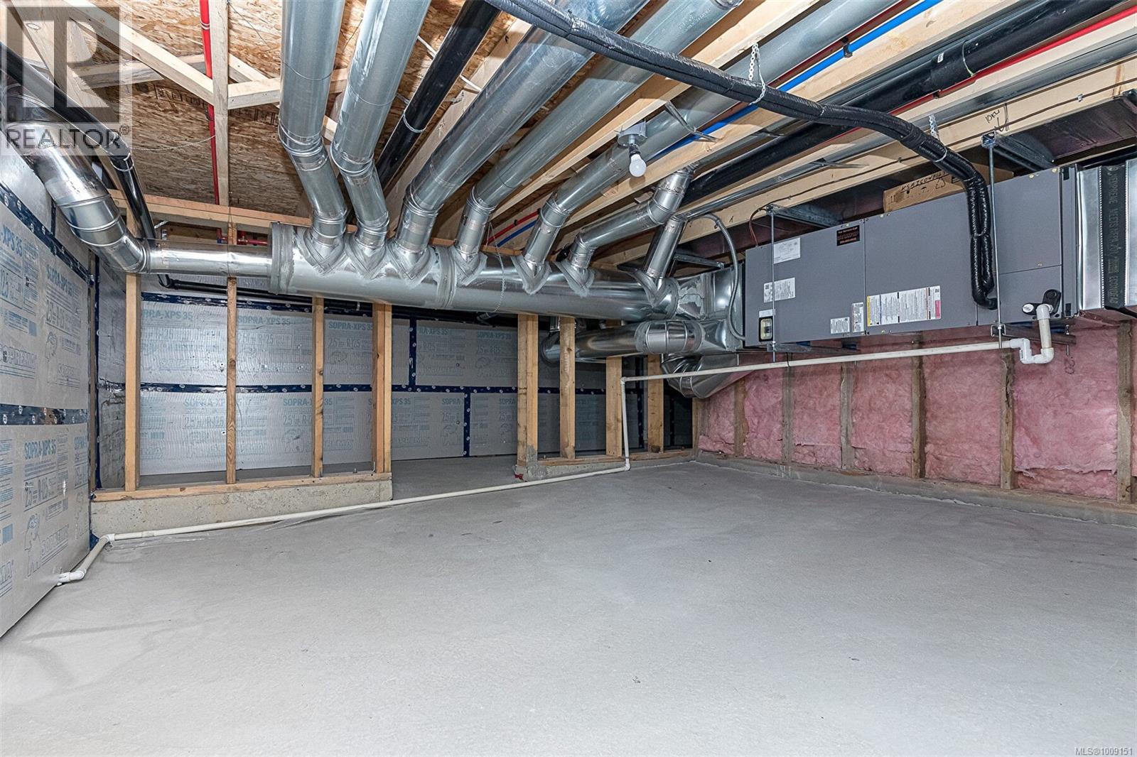 2605 Nickson Way, Sooke