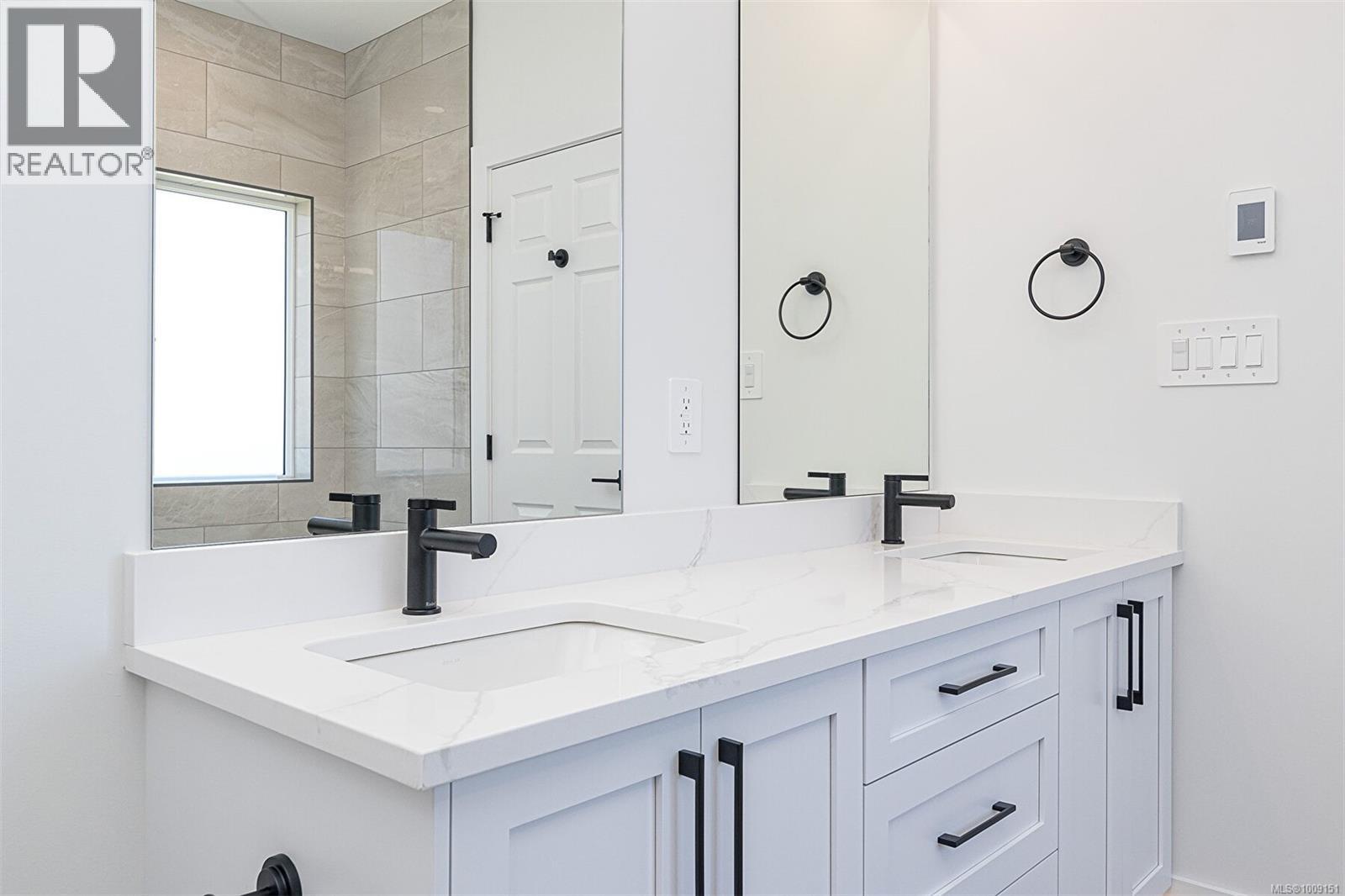 2605 Nickson Way, Sooke