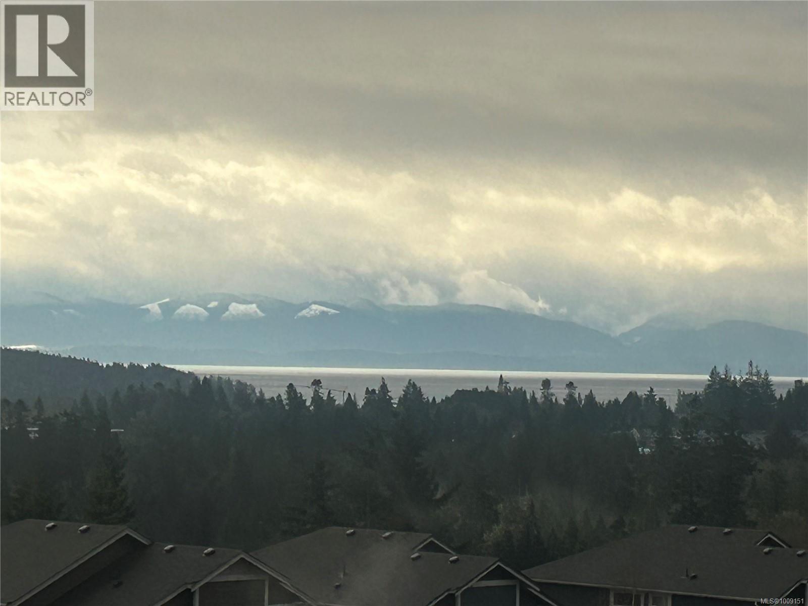 2605 Nickson Way, Sooke