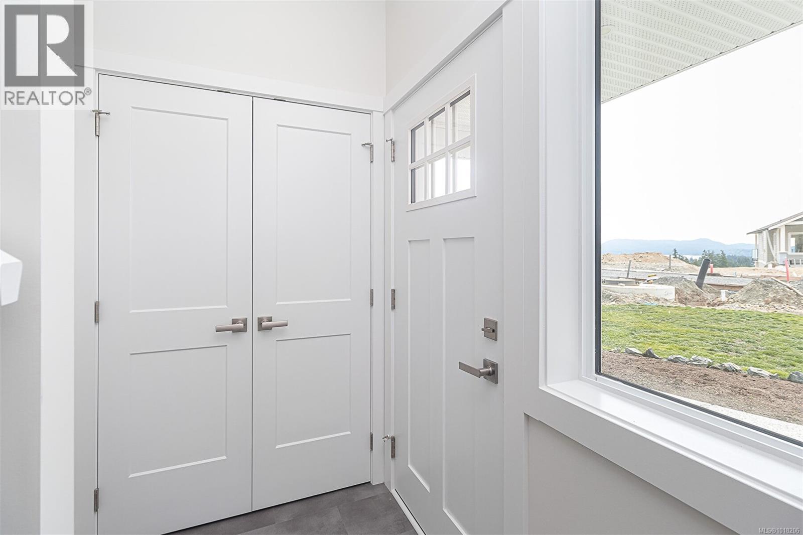 2588 Nickson Way, Sooke