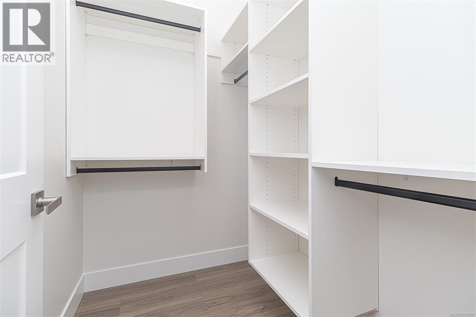 2588 Nickson Way, Sooke