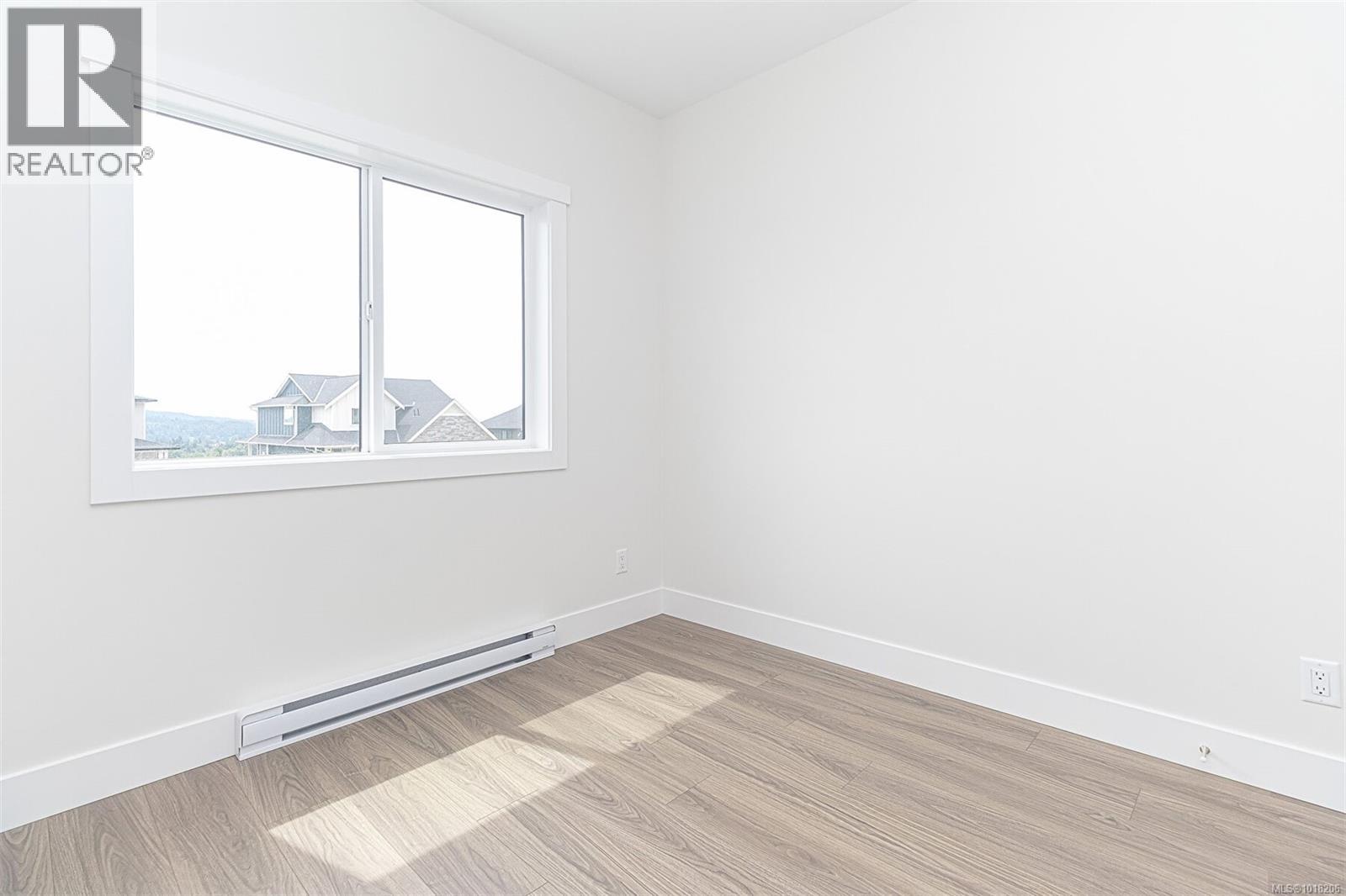 2588 Nickson Way, Sooke