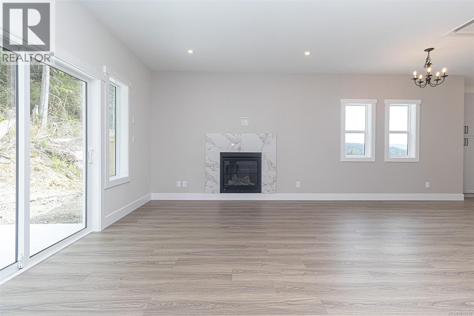 2588 Nickson Way, Sooke