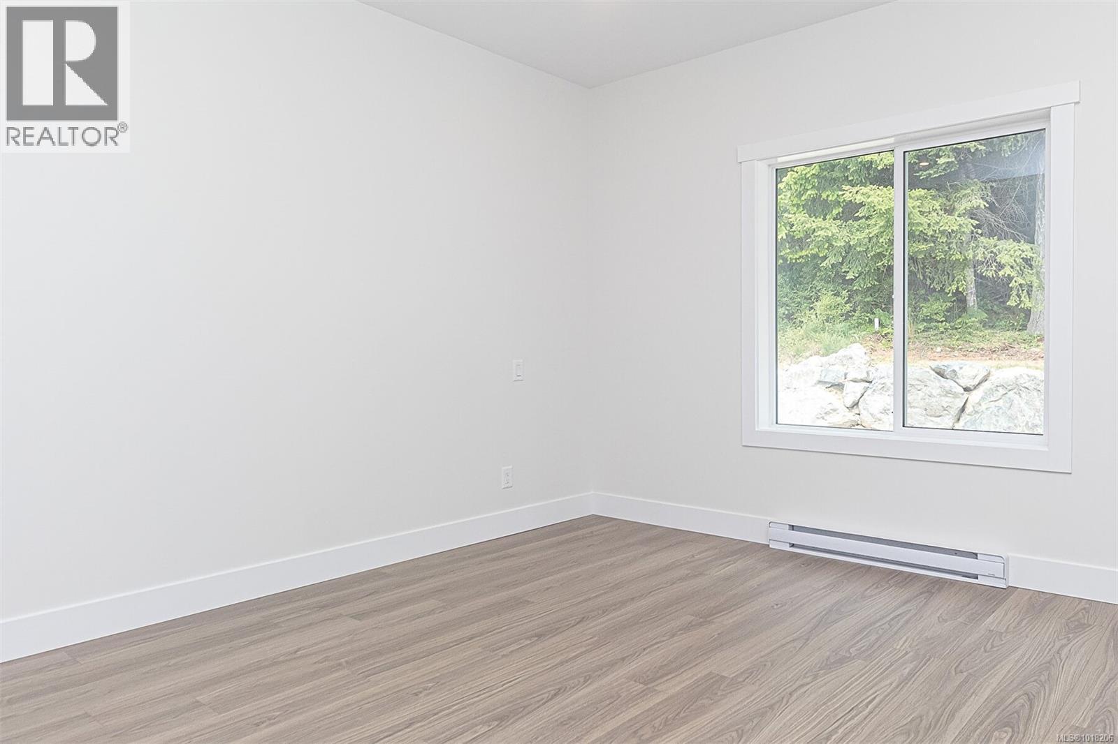 2588 Nickson Way, Sooke