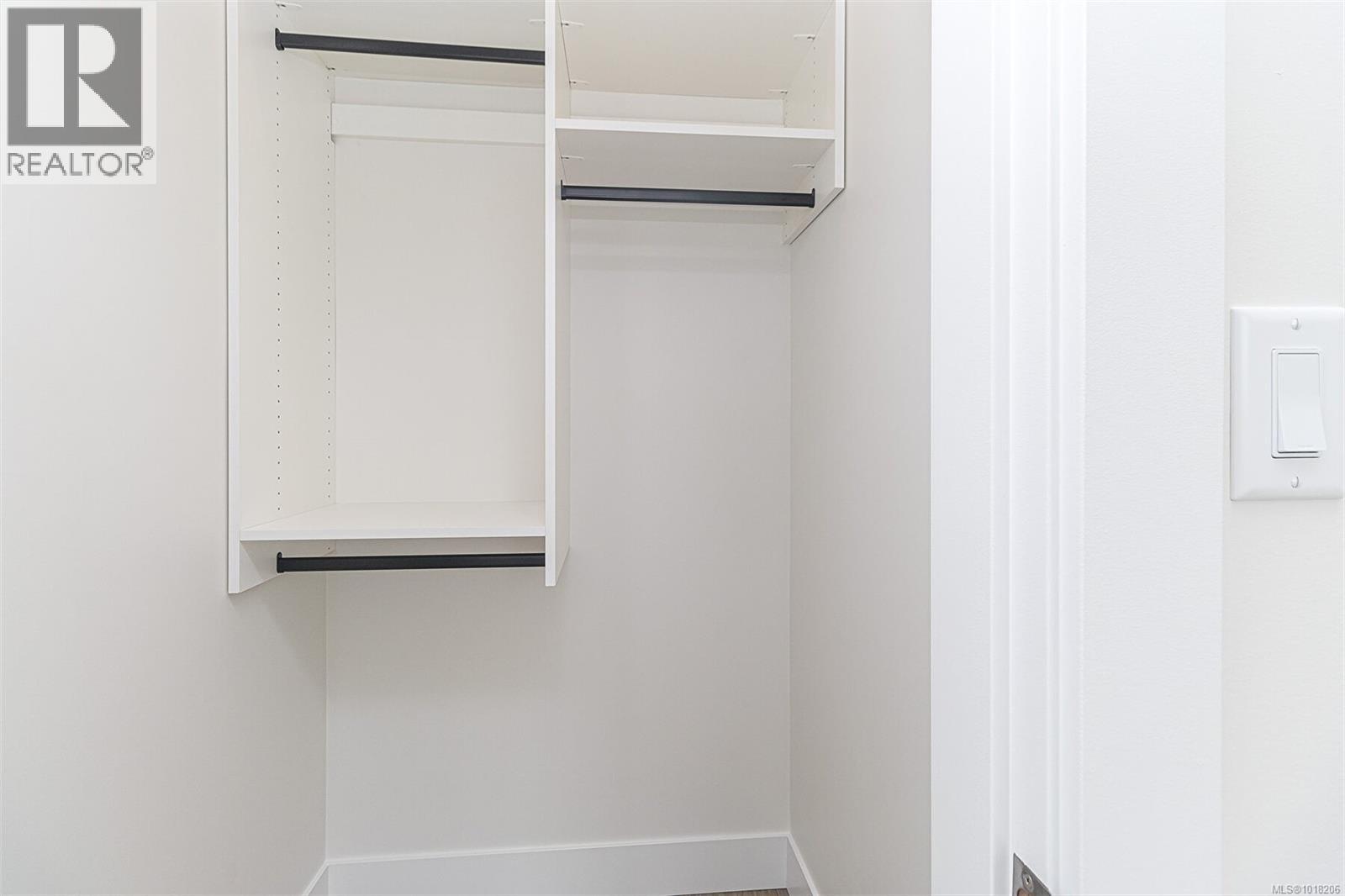 2588 Nickson Way, Sooke