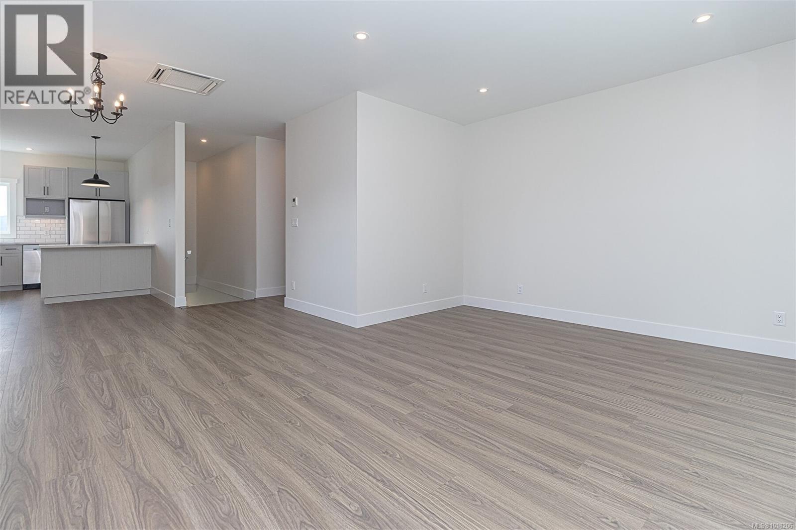 2588 Nickson Way, Sooke