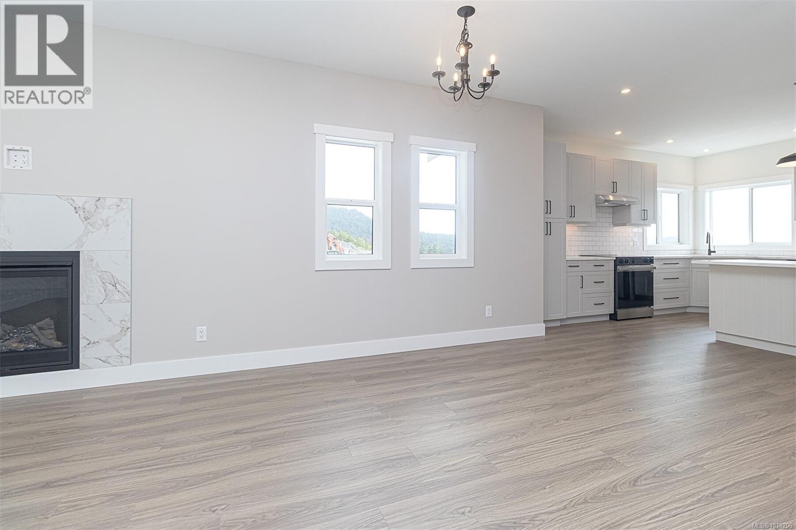 2588 Nickson Way, Sooke