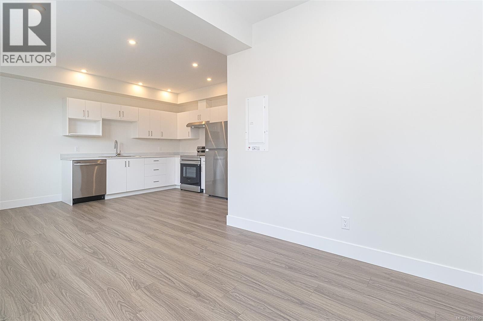 2588 Nickson Way, Sooke