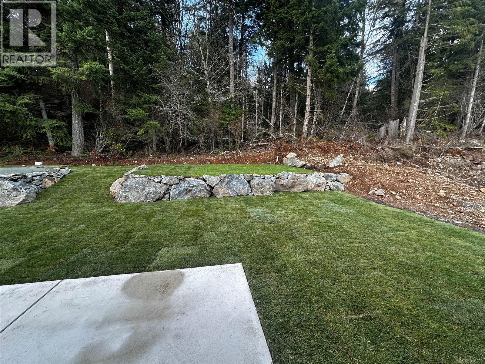 2588 Nickson Way, Sooke