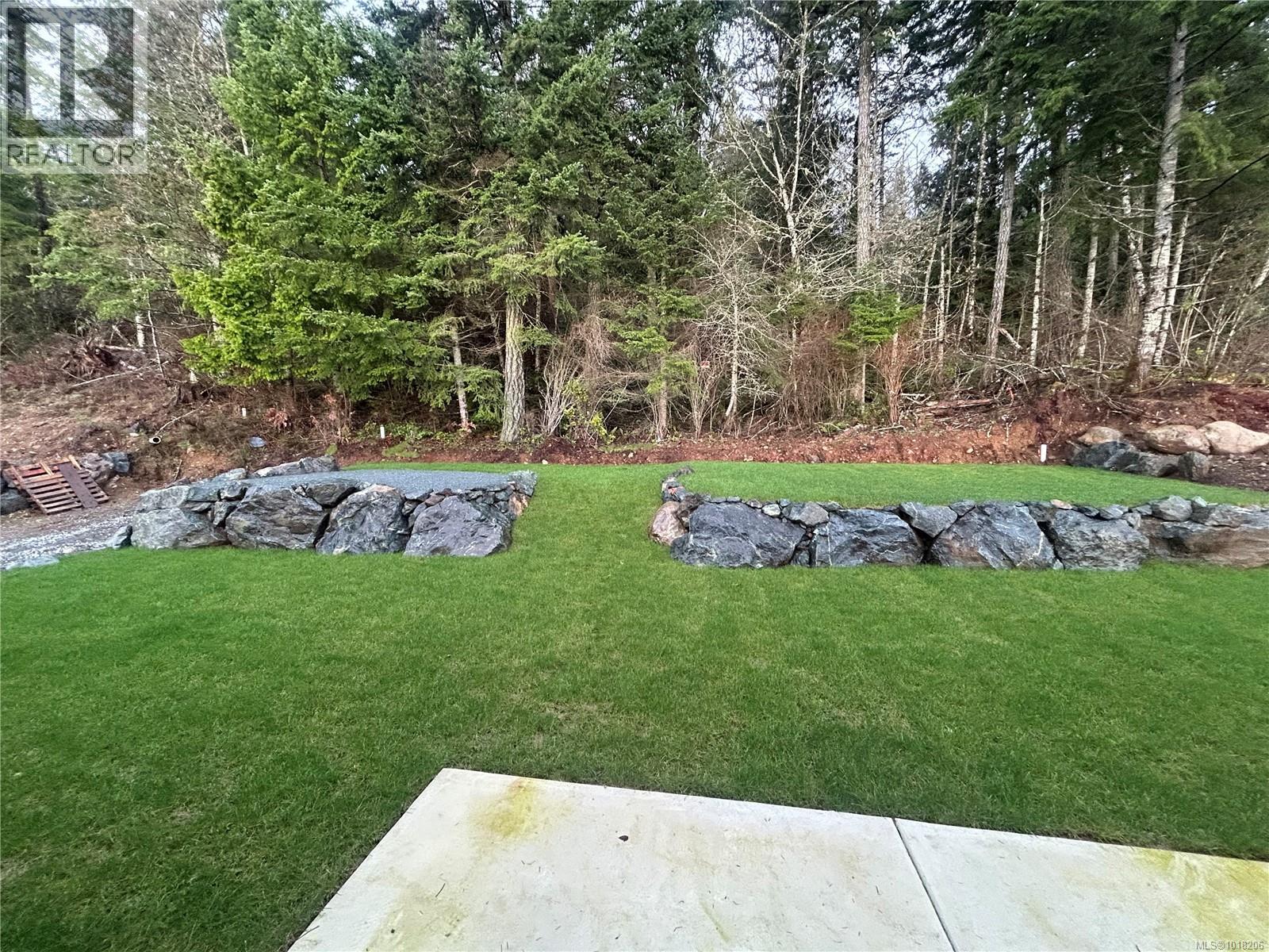 2588 Nickson Way, Sooke