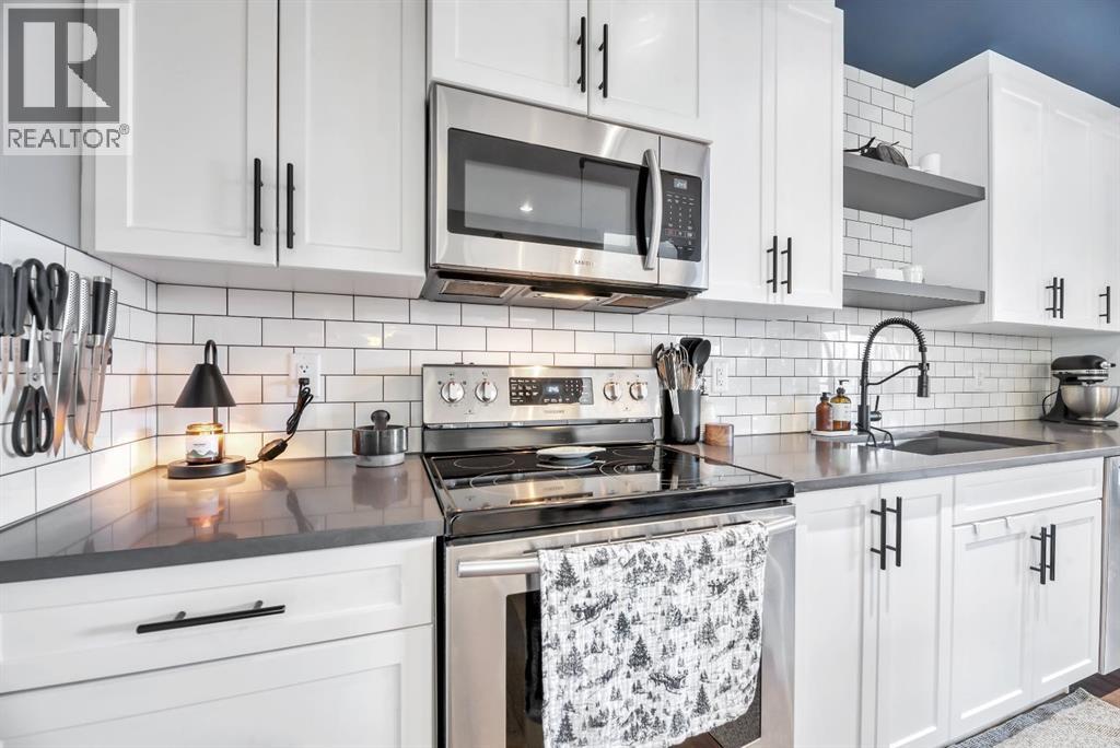 Single Family House for Sale in  Legacy Reach Manor SE Legacy Calgary 