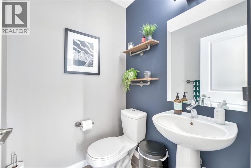 Single Family House for Sale in  Legacy Reach Manor SE Legacy Calgary 