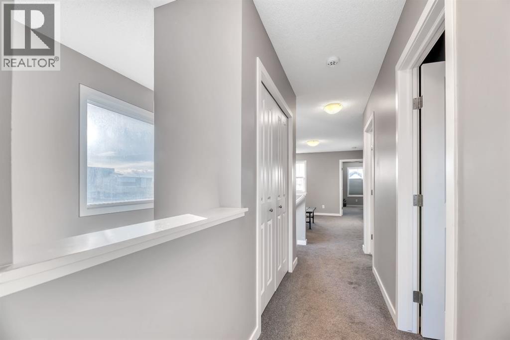 Single Family House for Sale in  Legacy Reach Manor SE Legacy Calgary 