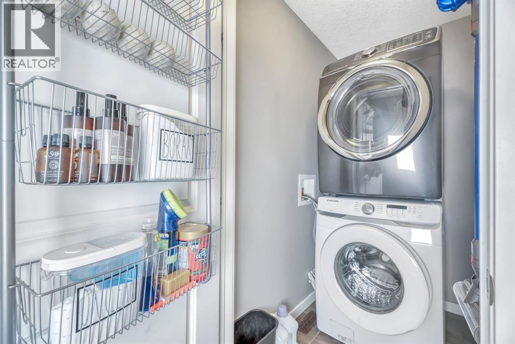 Single Family House for Sale in  Legacy Reach Manor SE Legacy Calgary 