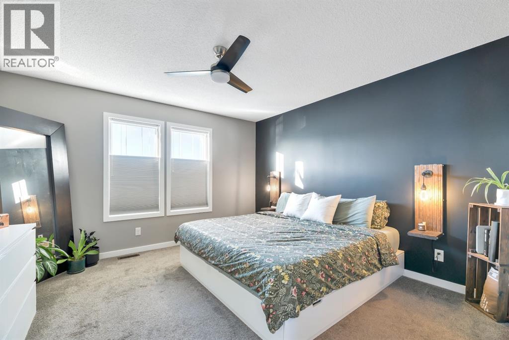 Single Family House for Sale in  Legacy Reach Manor SE Legacy Calgary 