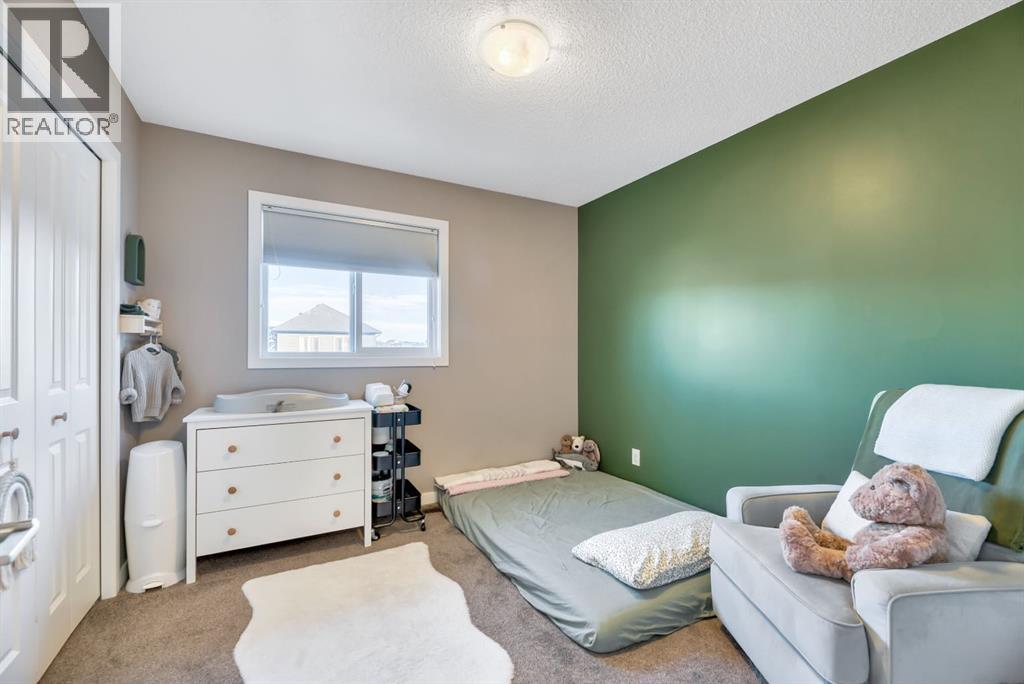 Single Family House for Sale in  Legacy Reach Manor SE Legacy Calgary 