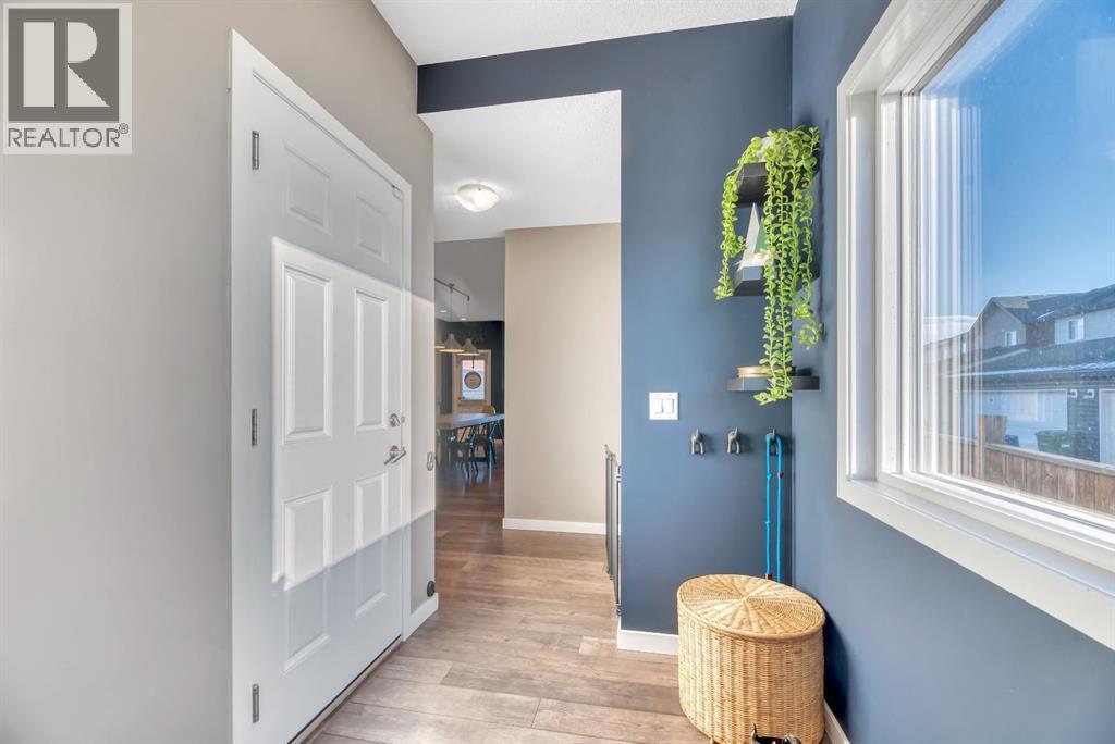 16 Legacy Reach Manor SE, Calgary, Alberta