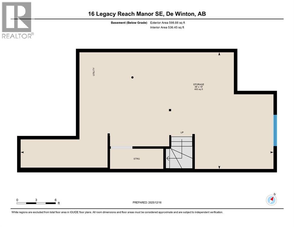 Single Family House for Sale in  Legacy Reach Manor SE Legacy Calgary 