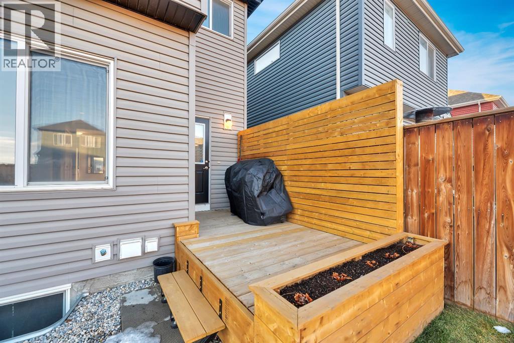 Single Family House for Sale in  Legacy Reach Manor SE Legacy Calgary 